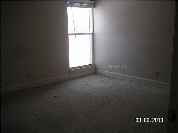 5th image of 13155 Aarans Pond Dr APT 202
