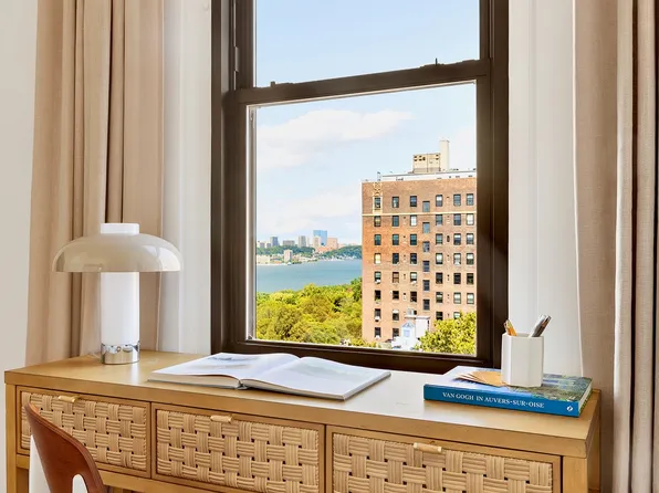 315 West 106th Street image 10 of 33