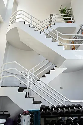 Rented by Brown Harris Stevens | media 11