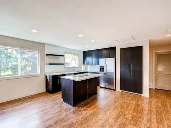 5067 Merritt Dr, Boulder, CO