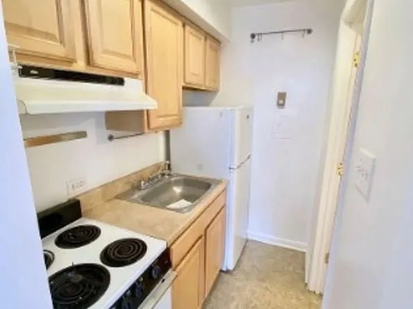 1215 Pine St #17, Philadelphia, PA 19107