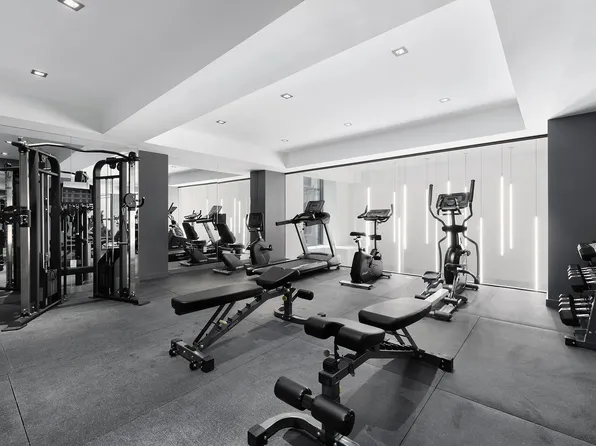 75 1st Avenue image 23 of 24