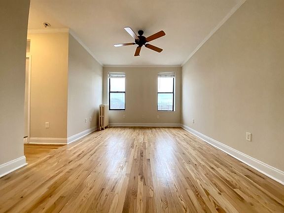 4th image of 7123 4th Ave #C1