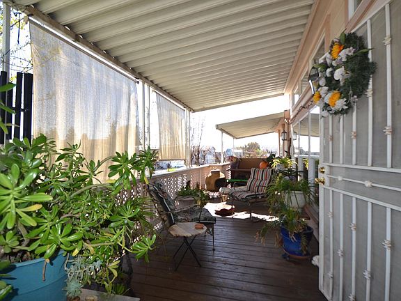 3rd image of 336 E Alluvial Ave Space 122