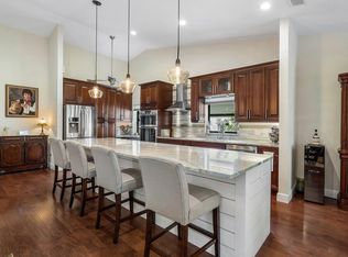 4852 Boxwood Cir, Boynton Beach, FL 33436
