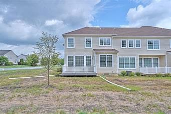 4th image of 953 Iron Ln #39