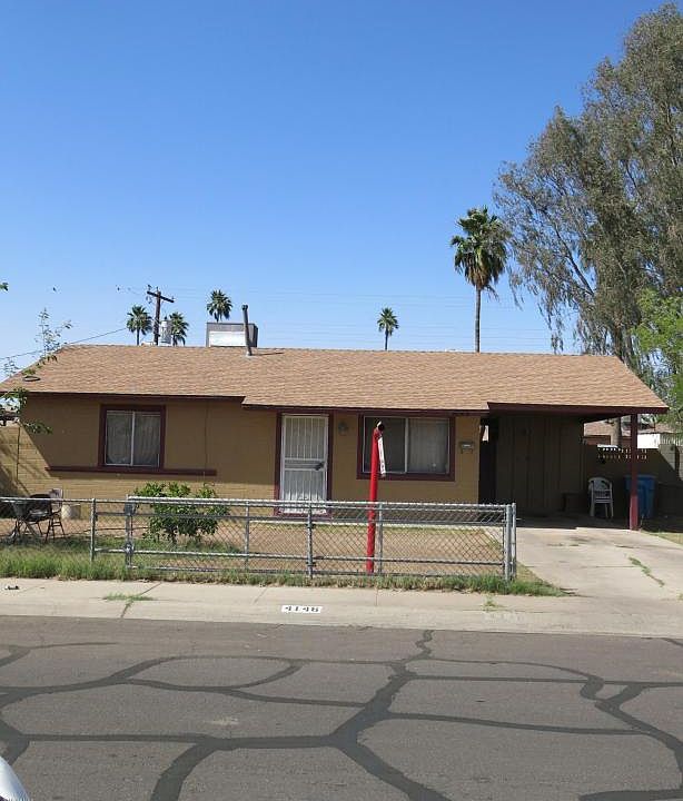1st image of 4146 W Mulberry Dr
