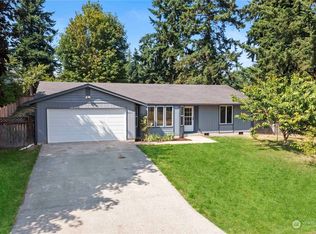 8401 188th Street Ct E, Puyallup, WA 98375