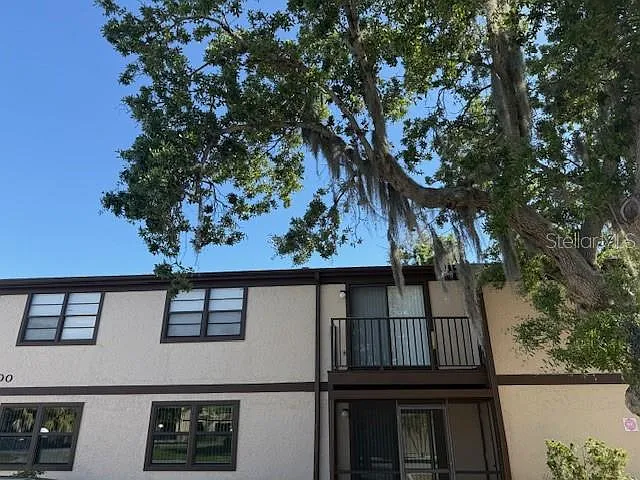 4022 Beaver Ln #1000A — Photo 14