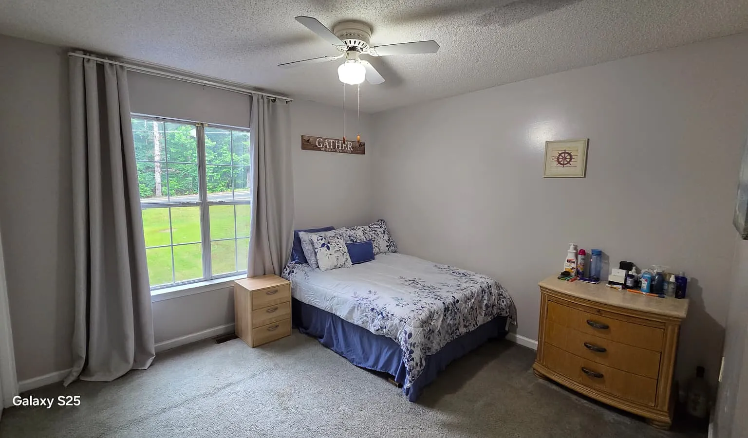 5 bed, 3000 sqft, $850 — Photo 1