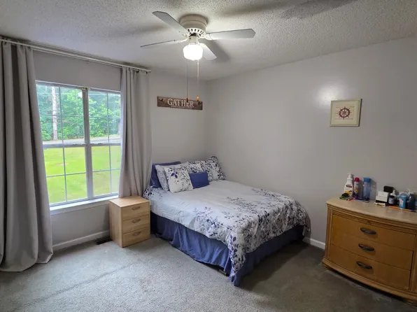 2005 Mount Vernon Rd, Lithia Springs, GA 30122