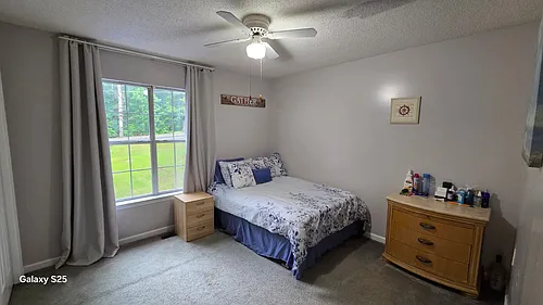 2005 Mount Vernon Rd #- ROOM FOR RENT Photo 1