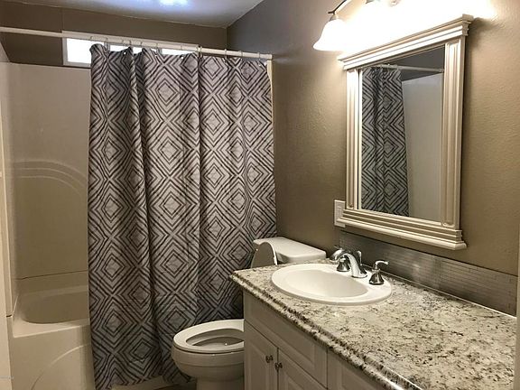 4th image of 4109 E Winchcomb Dr