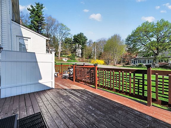 2nd image of 67 Amherst Rd #67