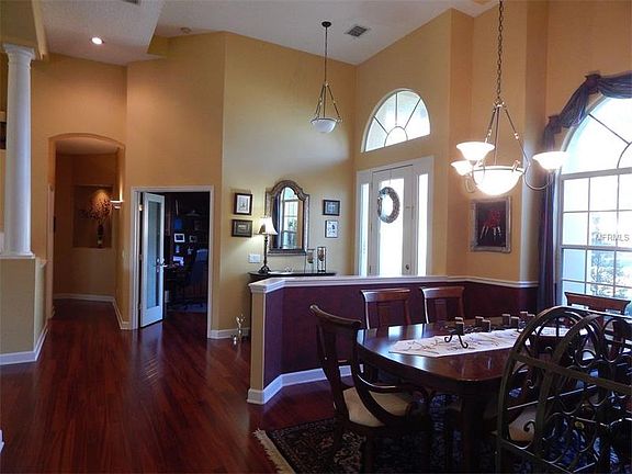 4th image of 8416 Sand Lake Shores Ct #3