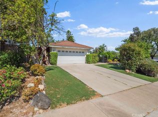 21291 High Country Dr, Trabuco Canyon, CA 92679
