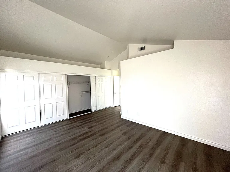 16547 War Cloud Dr — Photo 21