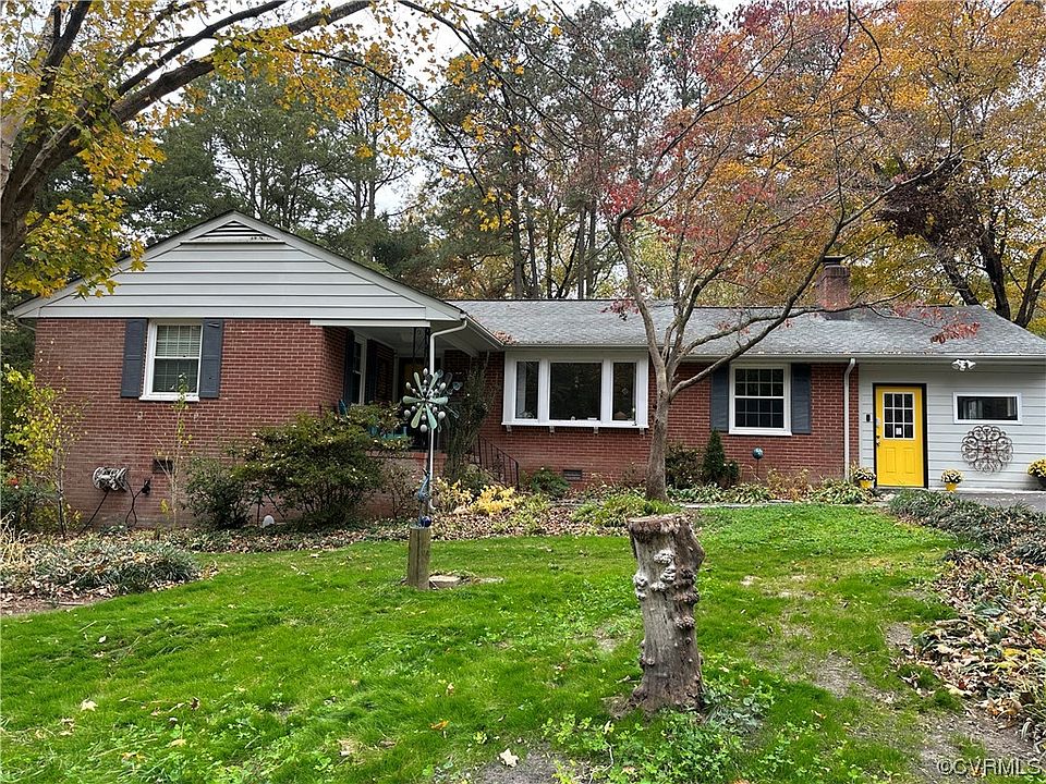 1st image of 7421 Wyandotte Dr