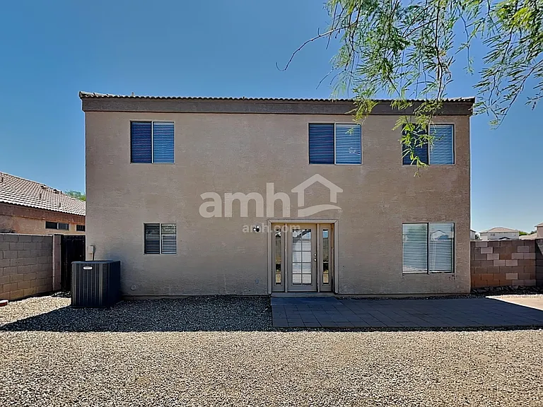 12438 W Windrose Dr — Photo 19