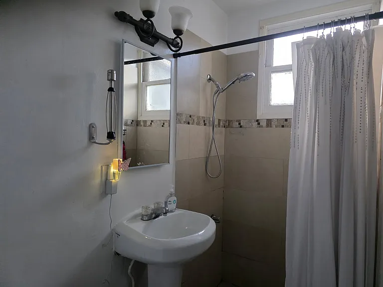 307 Magnolia Ave #12 — Photo 9