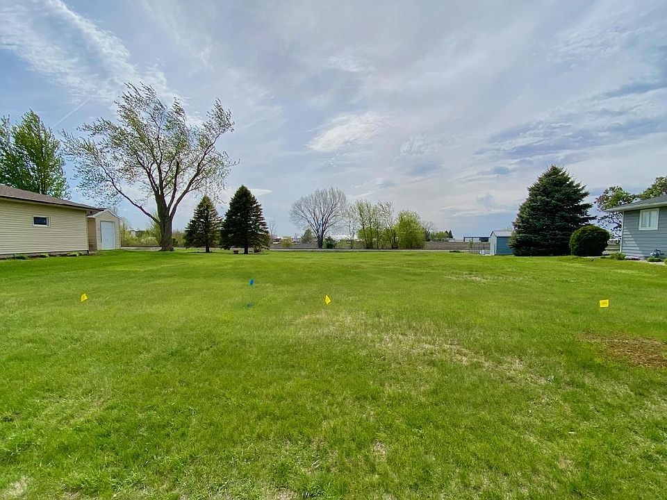 1st image of 0 Country Club Dr