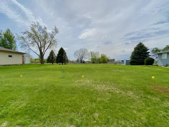 0 Country Club Dr, Garner, IA 50438