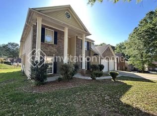 3100 Snapfinger Ct, Decatur, GA 30034