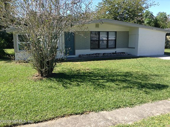 2nd image of 11694 MARINA Drive