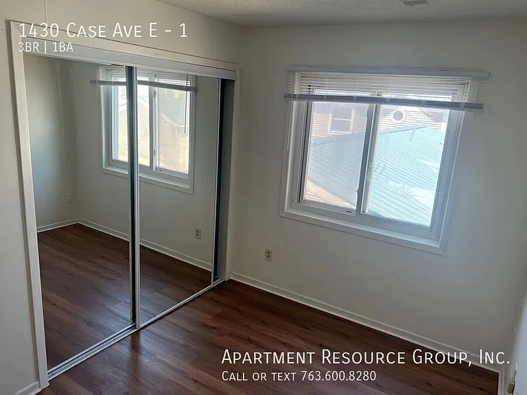 1430 Case Ave E #1 — Photo 8