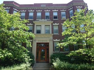 226 Jamaicaway APT 1, Boston, MA 02130
