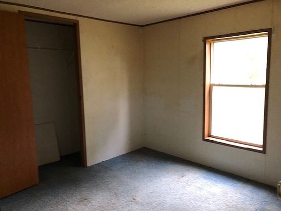 3rd image of 2229 E County Road 300 N