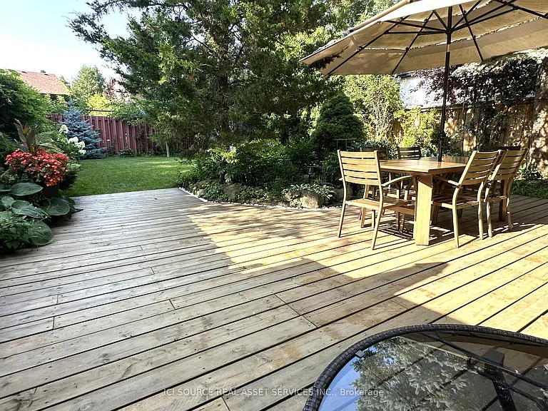 203 Three Valleys Dr — Photo 21