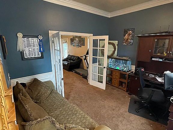 2nd image of 347 W Hidden Hollow Dr