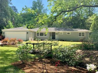 104 Strode Cir, Clemson, SC 29631