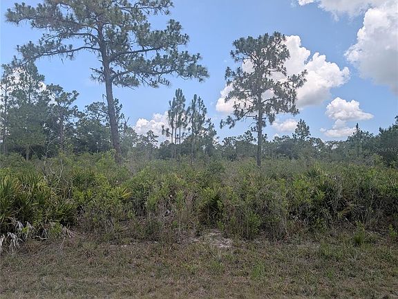 2nd image of 904 LAGUNA DRIVE LOT 2