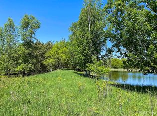 16835 Skanee Rd, Lanse, MI 49946