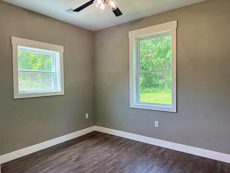 3398 Appleyard Rd — Photo 7
