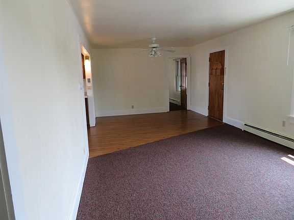 3rd image of 6935 14th Ave