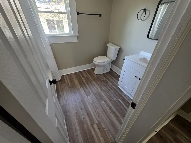 1510 Cleveland St — Photo 7