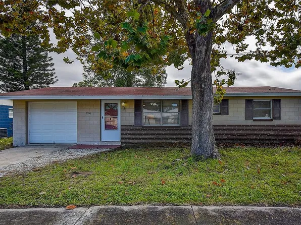 5936 92nd Ave N, Pinellas Park, FL 33782