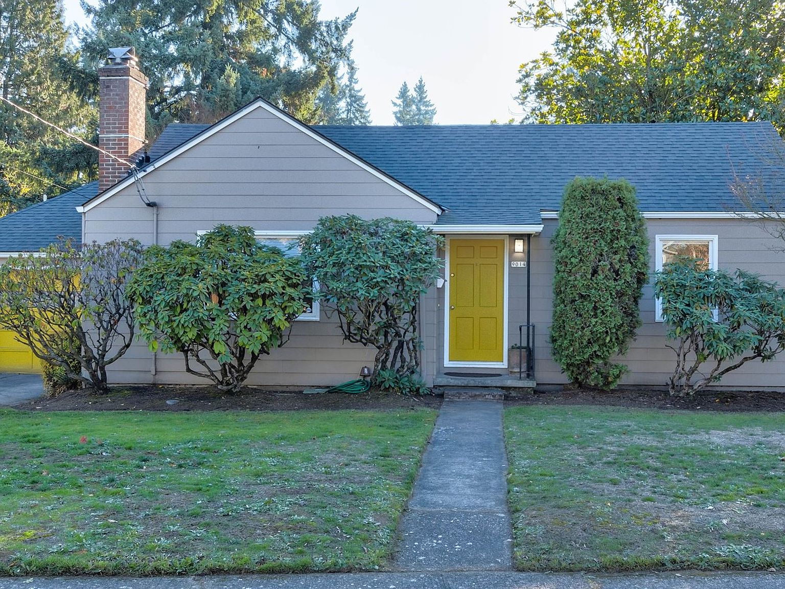 9014 NE Schuyler St, Portland, OR 97220 Zillow