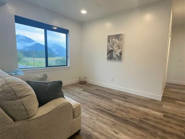 7400 Seymour Way #A104, Juneau, AK 99801