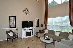 5th image of 14107 Spring Mountain Ln