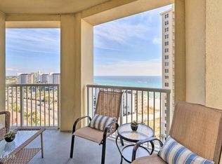 11800 Front Beach Rd UNIT 2-602, Panama City Beach, FL 32407