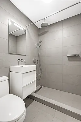 Rented by Akelius Real Estate Management | media 2