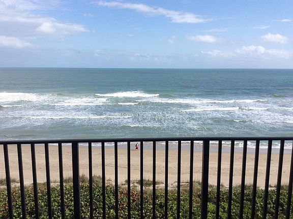 2nd image of 7420 S Ocean Dr APT 615C