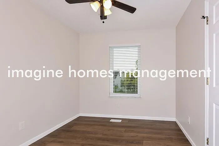 4089 Whitehall Dr — Photo 8