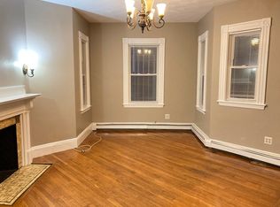 17-19 Corwin St #2, Dorchester, MA 02122