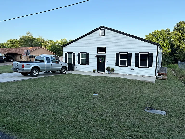 522 Shore Dr — Photo 12