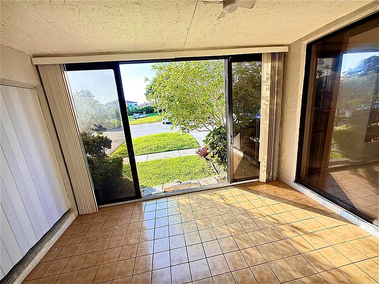 8657 Boca Glades Blvd W #C — Photo 7